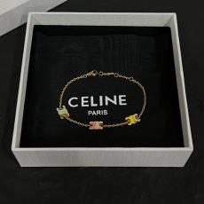 Celine Bracelets